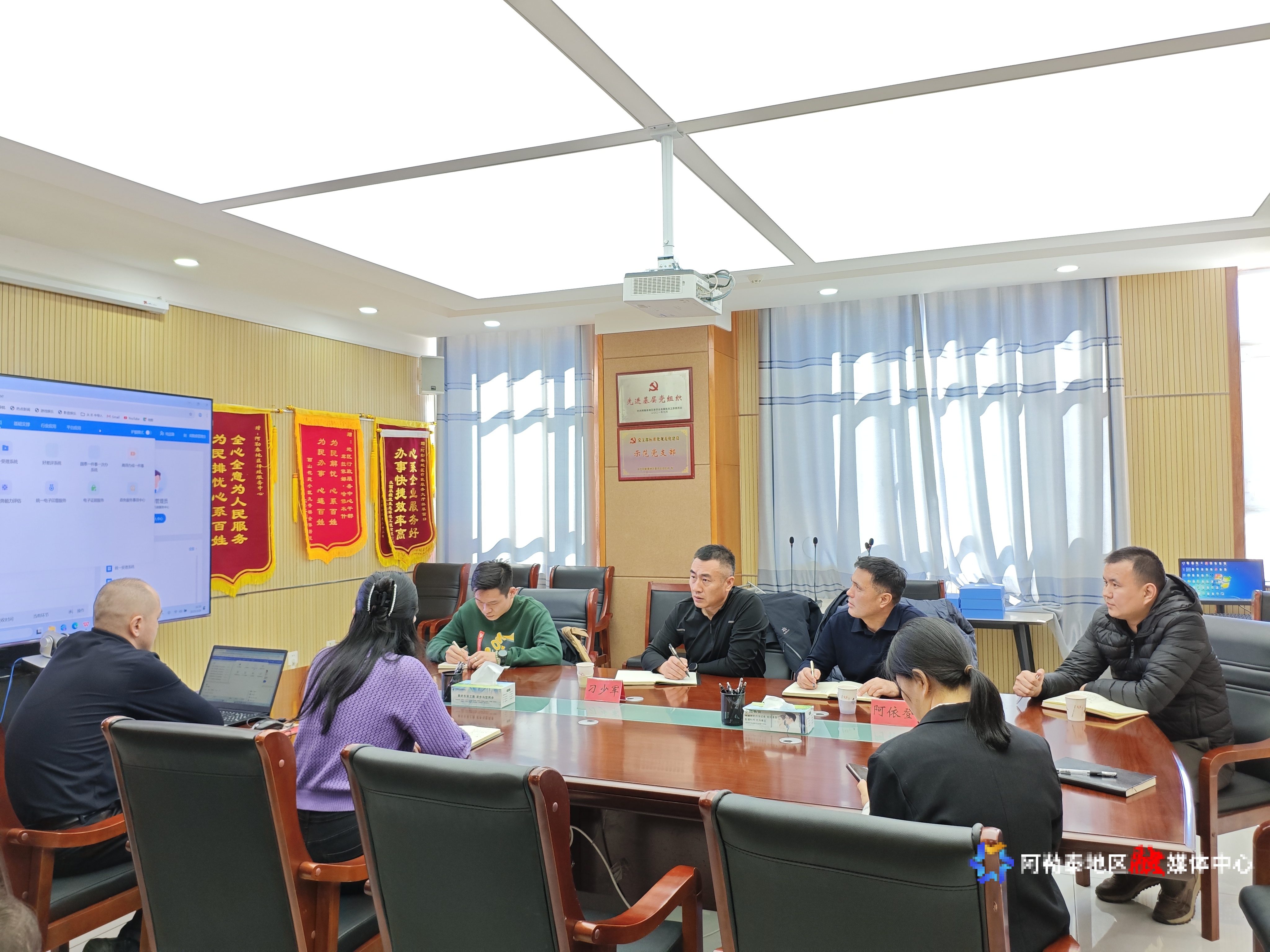 mmexport1745146900850